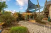3 Sunnymeade Drive, Caboolture, Qld 4510-Image