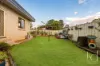 3 Sunnymeade Drive, Caboolture, Qld 4510-Image