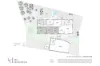 3 Sunnymeade Drive, Caboolture, Qld 4510-Floorplan
