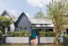 3 Sunnyside Avenue, Lilyfield, NSW 2040
