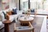 3 Sunnyside Avenue, Lilyfield, NSW 2040-Image