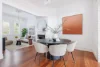 3 Sunnyside Avenue, Lilyfield, NSW 2040-Image