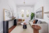 3 Sunnyside Avenue, Lilyfield, NSW 2040-Image
