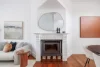 3 Sunnyside Avenue, Lilyfield, NSW 2040-Image