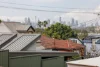 3 Sunnyside Avenue, Lilyfield, NSW 2040-Image