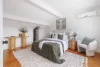 3 Sunnyside Avenue, Lilyfield, NSW 2040-Image