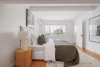 3 Sunnyside Avenue, Lilyfield, NSW 2040-Image