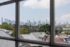 3 Sunnyside Avenue, Lilyfield, NSW 2040-Image