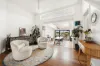 3 Sunnyside Avenue, Lilyfield, NSW 2040-Image