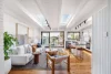 3 Sunnyside Avenue, Lilyfield, NSW 2040-Image