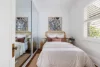 3 Sunnyside Avenue, Lilyfield, NSW 2040-Image