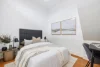 3 Sunnyside Avenue, Lilyfield, NSW 2040-Image