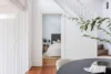 3 Sunnyside Avenue, Lilyfield, NSW 2040-Image