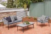 3 Sunnyside Avenue, Lilyfield, NSW 2040-Image