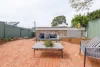 3 Sunnyside Avenue, Lilyfield, NSW 2040-Image