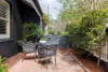 3 Sunnyside Avenue, Lilyfield, NSW 2040-Image