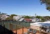 3 Sunnyside Avenue, Lilyfield, NSW 2040-Image