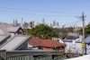 3 Sunnyside Avenue, Lilyfield, NSW 2040-Image