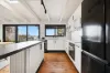 3 Sunnyside Avenue, Lilyfield, NSW 2040-Image