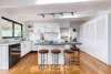3 Sunnyside Avenue, Lilyfield, NSW 2040-Image