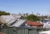 3 Sunnyside Avenue, Lilyfield, NSW 2040-Image