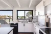 3 Sunnyside Avenue, Lilyfield, NSW 2040-Image