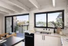 3 Sunnyside Avenue, Lilyfield, NSW 2040-Image