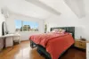 3 Sunnyside Avenue, Lilyfield, NSW 2040-Image