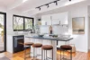 3 Sunnyside Avenue, Lilyfield, NSW 2040-Image