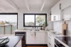 3 Sunnyside Avenue, Lilyfield, NSW 2040-Image