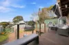 3 Sunnyside Avenue, Lilyfield, NSW 2040-Image