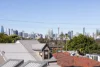 3 Sunnyside Avenue, Lilyfield, NSW 2040-Image