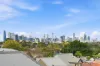 3 Sunnyside Avenue, Lilyfield, NSW 2040-Image