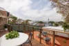 3 Sunnyside Avenue, Lilyfield, NSW 2040-Image