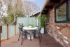 3 Sunnyside Avenue, Lilyfield, NSW 2040-Image