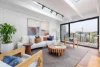 3 Sunnyside Avenue, Lilyfield, NSW 2040-Image