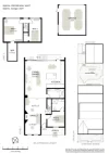 3 Sunnyside Avenue, Lilyfield, NSW 2040-Floorplan