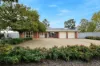 3 Sunrise Court, Berri SA 5343-Image