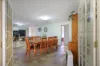 3 Sunrise Court, Berri SA 5343-Image
