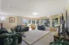 3 Sunrise Court, Berri SA 5343-Image