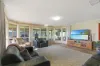 3 Sunrise Court, Berri SA 5343-Image