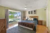 3 Sunrise Court, Berri SA 5343-Image