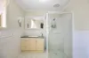 3 Sunrise Court, Berri SA 5343-Image