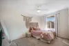 3 Sunrise Court, Berri SA 5343-Image