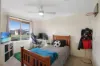 3 Sunrise Court, Berri SA 5343-Image