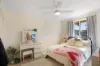 3 Sunrise Court, Berri SA 5343-Image