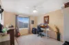 3 Sunrise Court, Berri SA 5343-Image