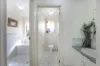 3 Sunrise Court, Berri SA 5343-Image
