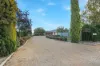 3 Sunrise Court, Berri SA 5343-Image