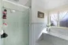 3 Sunrise Court, Berri SA 5343-Image